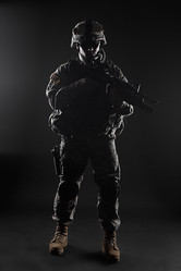 Similar image 8405874