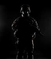 Similar image 8405875