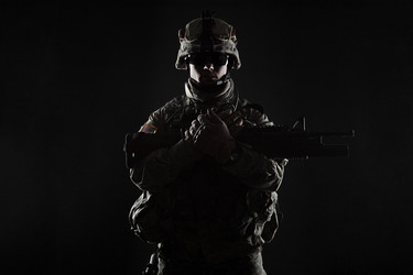 Similar image 8405876