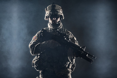 Similar image 8405878