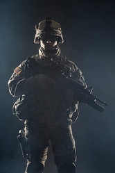 Similar image 8405879