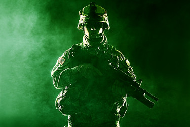 Similar image 8405880