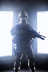 Similar image 8405882