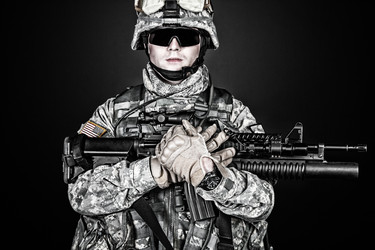 Similar image 8405884