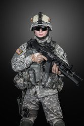 Similar image 8405887