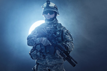 Similar image 8405889