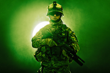 Similar image 8405890