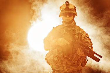 Similar image 8405891