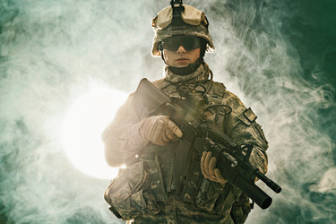 Similar image 8405892