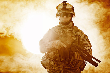 Similar image 8405893