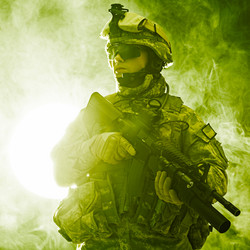 Similar image 8405894