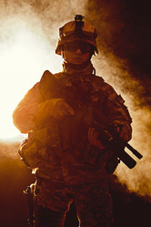 Similar image 8405895