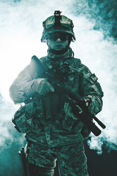 Similar image 8405896