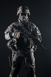 Similar image 8405898