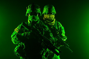 Similar image 8405899