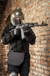 Similar image 8405902