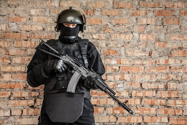 Similar image 8405905