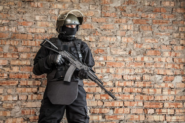 Similar image 8405907