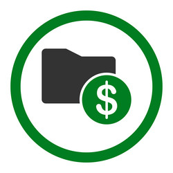 Similar image 8405915