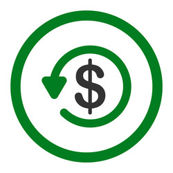 Similar image 8405917