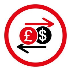 Similar image 8405918