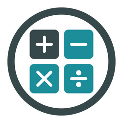 Similar image 8405920