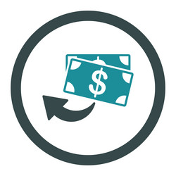 Similar image 8405924