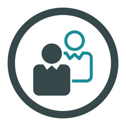 Similar image 8405925