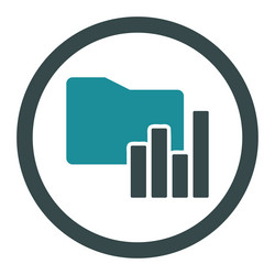 Similar image 8405926