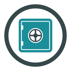 Similar image 8405927