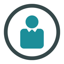 Similar image 8405928