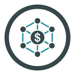 Similar image 8405929