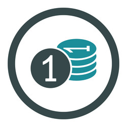 Similar image 8405930