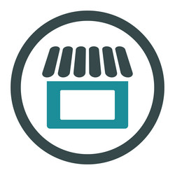 Similar image 8405931