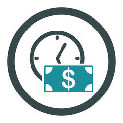 Similar image 8405932