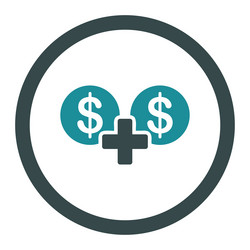 Similar image 8405933