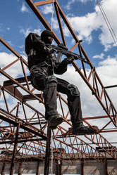 Similar image 8405945