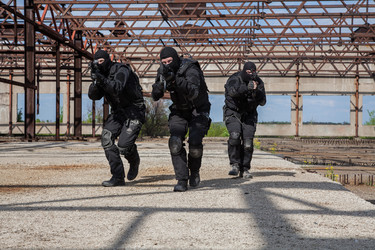 Similar image 8405951