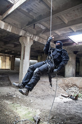 Similar image 8405954