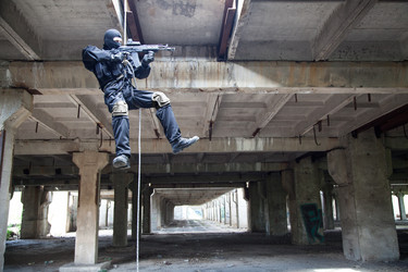 Similar image 8405955