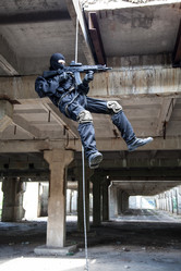 Similar image 8405956