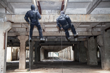 Similar image 8405960