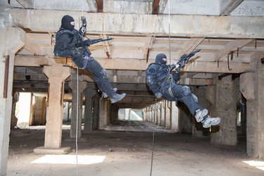 Similar image 8405961