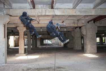 Similar image 8405962