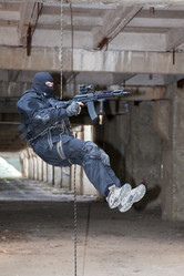 Similar image 8405963