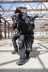 Similar image 8405964