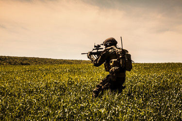 Similar image 8405965