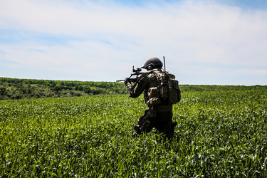 Similar image 8405966