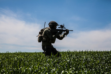 Similar image 8405968