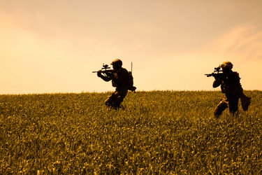 Similar image 8405969